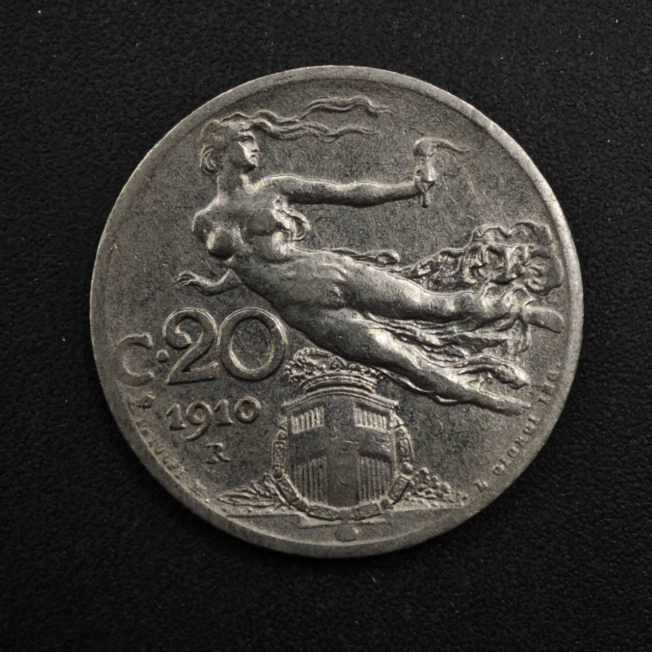 【淘币小摊】实时拍第八百四十八拍   散币银币场   满百包邮可预留二周 每周一统一发货  