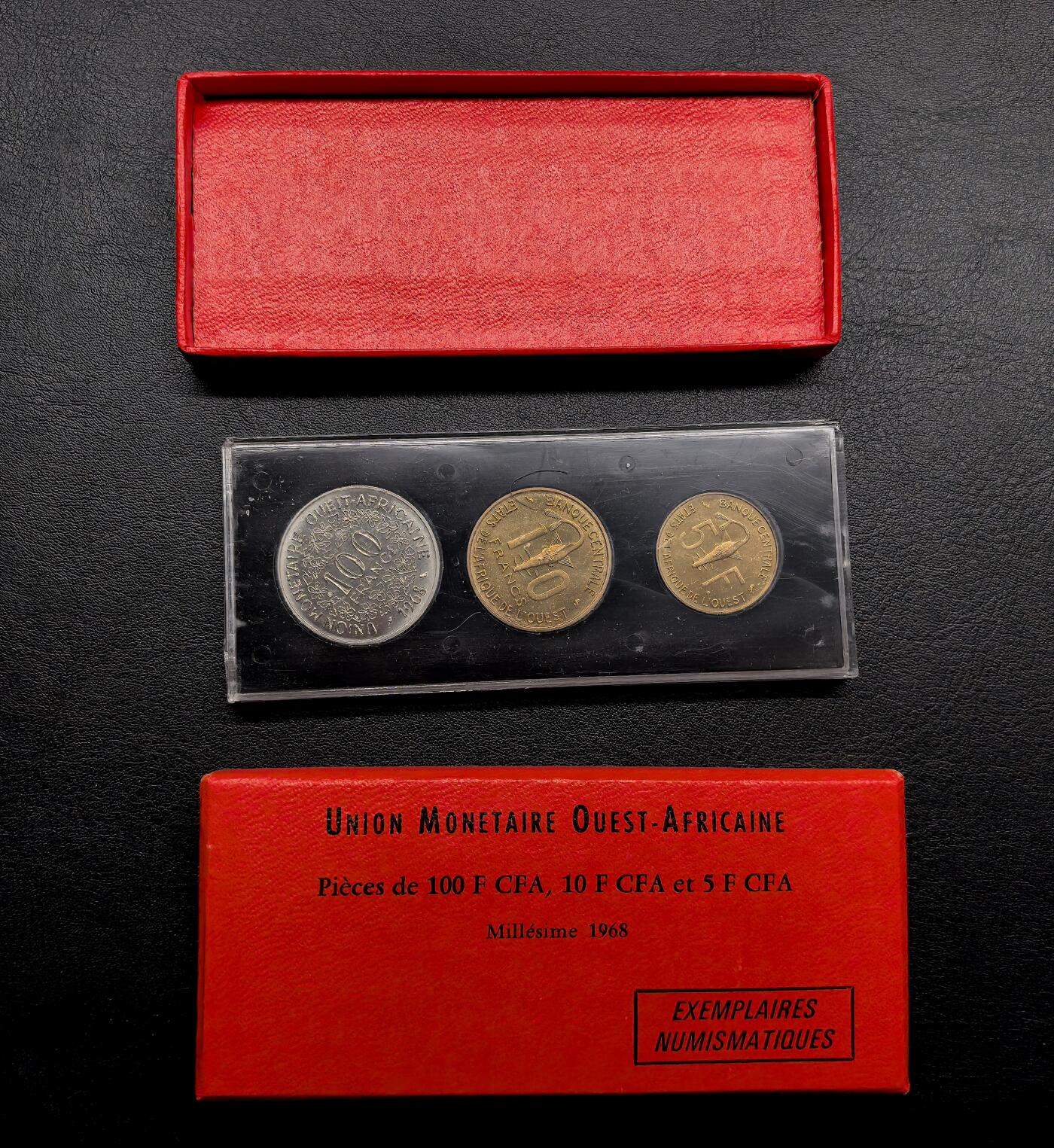 凡希社世界钱币微拍第三百十八期