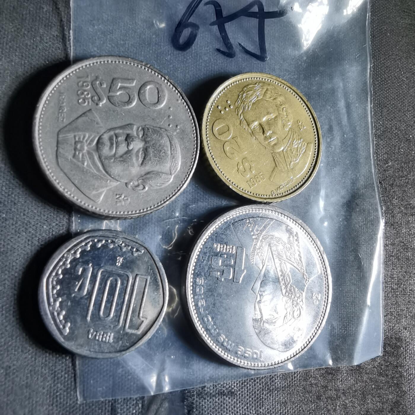 沼泽如烟--第956场