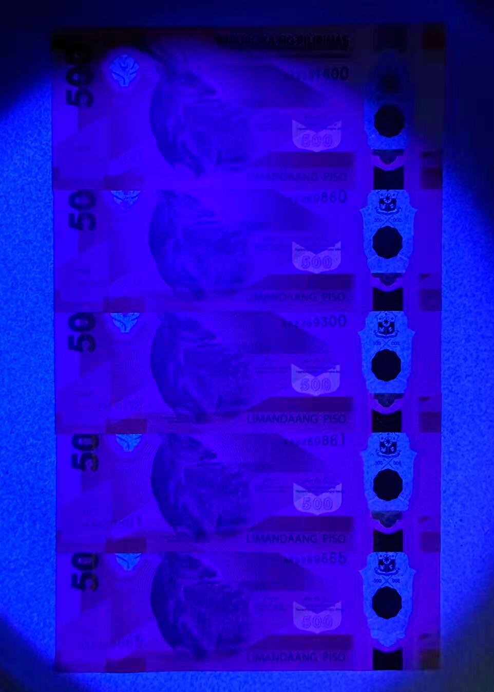 【Blue Auction】世界纸币精拍第774期——18级TOP拍卖/信誉/品质/专业/高效💫