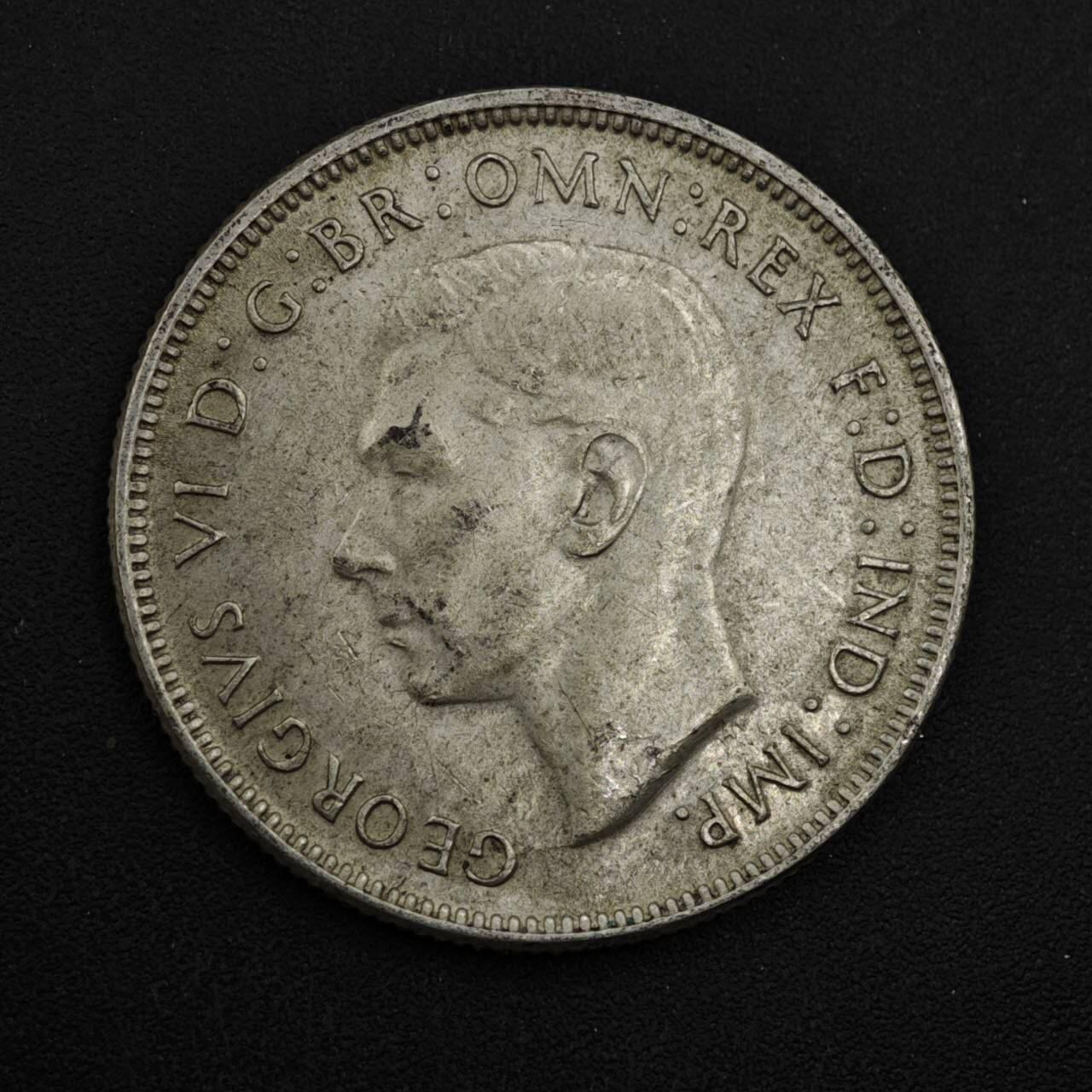 【淘币小摊】实时拍第八百四十八拍   散币银币场   满百包邮可预留二周 每周一统一发货  