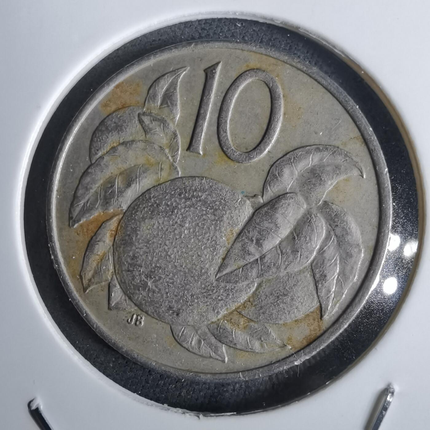 沼泽如烟--第957场