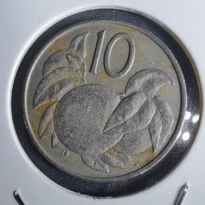 沼泽如烟--第957场 - 库克1974年十分