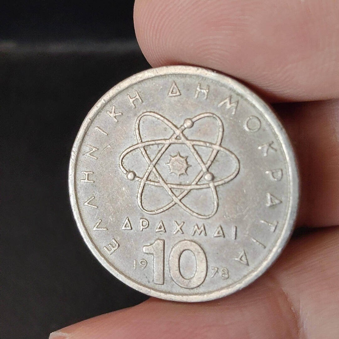 猩哥外币小铺➨【第218场】