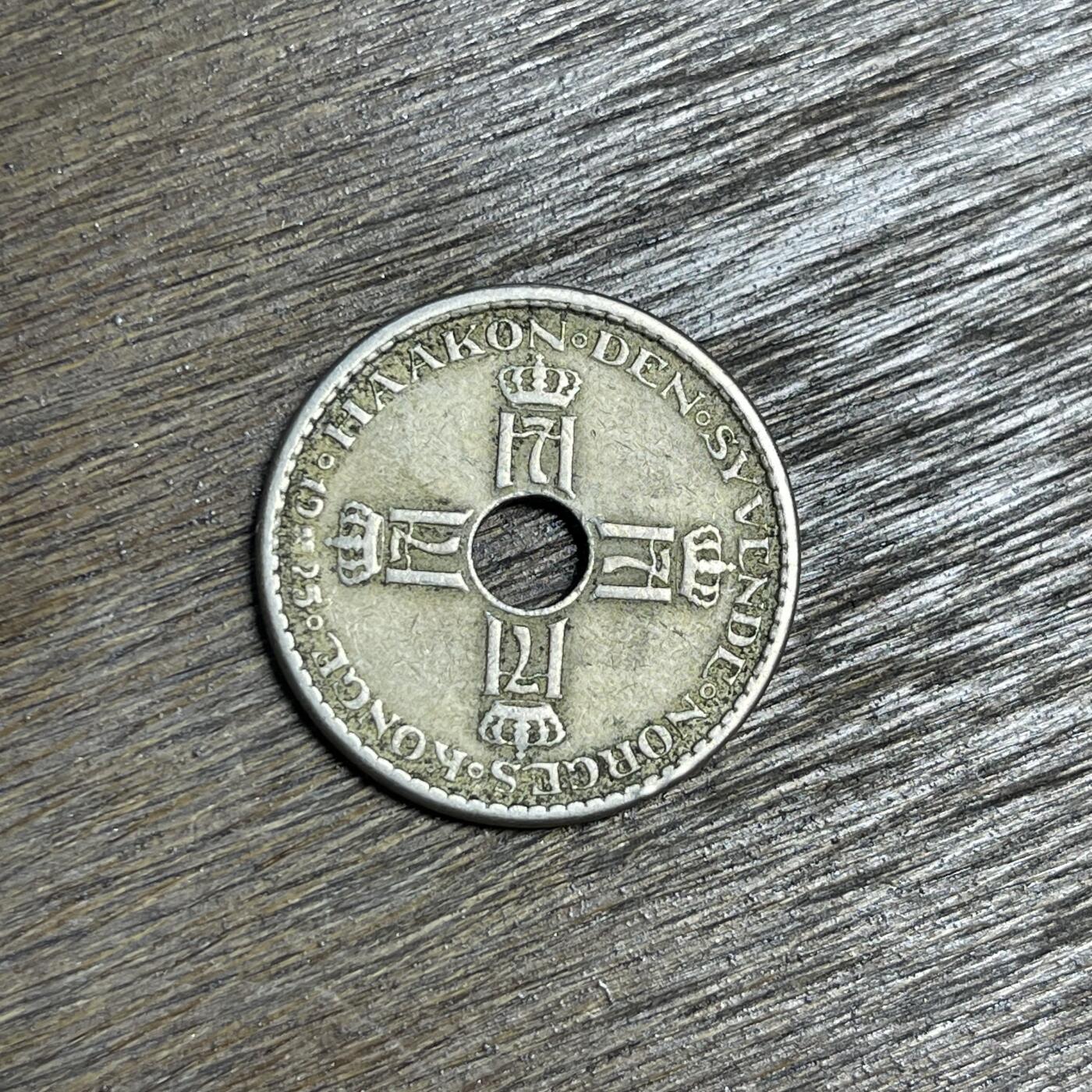 【铜匠收藏】★第137场★散币场。不寄存，30包邮。不满30元，支付5元运费。《接受代拍 代送NGC评级》