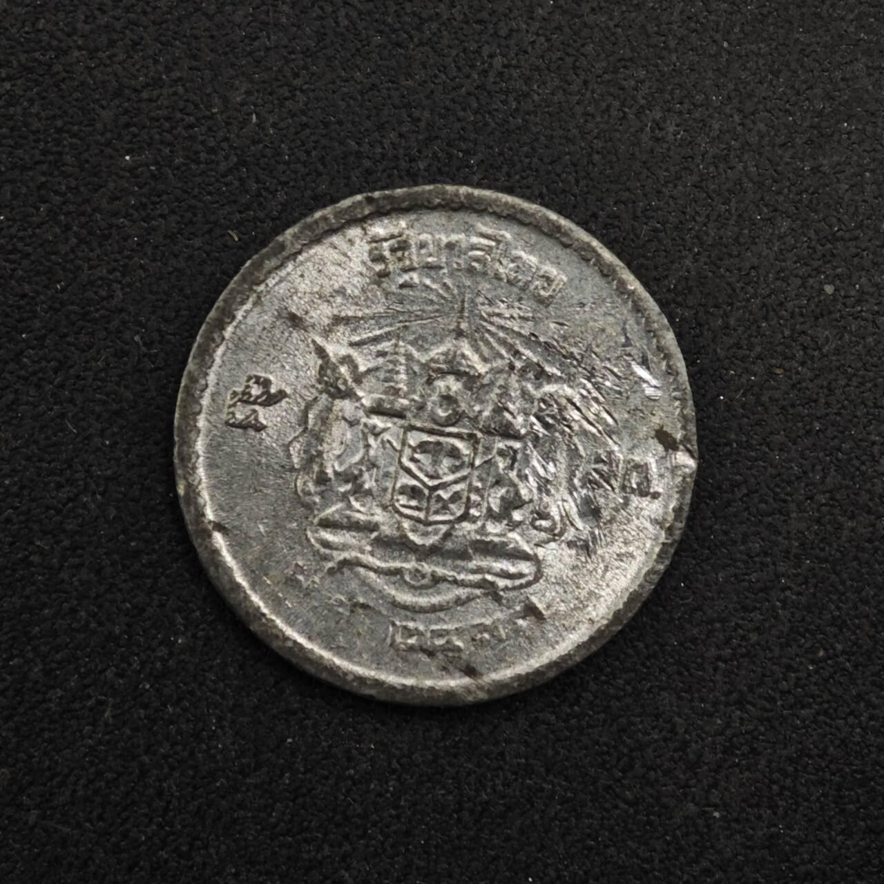 【淘币小摊】实时拍第八百四十八拍   散币银币场   满百包邮可预留二周 每周一统一发货  