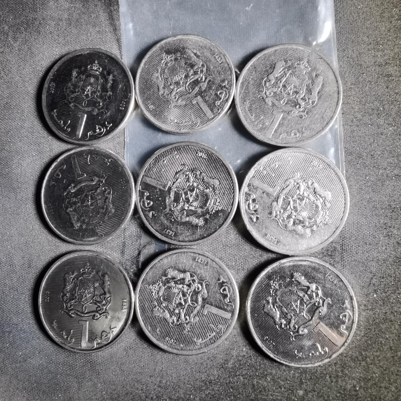 沼泽如烟--第956场