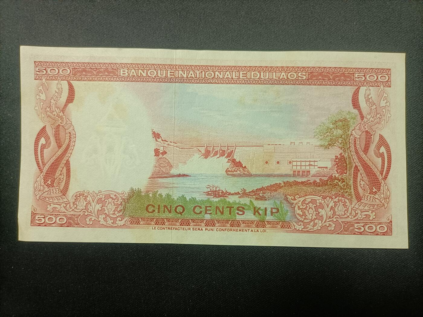 【游宝拍卖】乙巳蛇年第108期 周六集拍