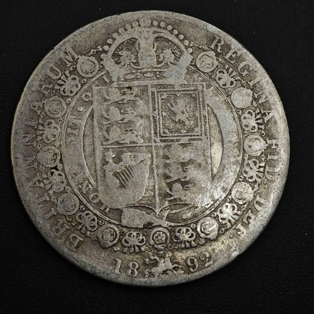 【淘币小摊】实时拍第八百四十八拍   散币银币场   满百包邮可预留二周 每周一统一发货  