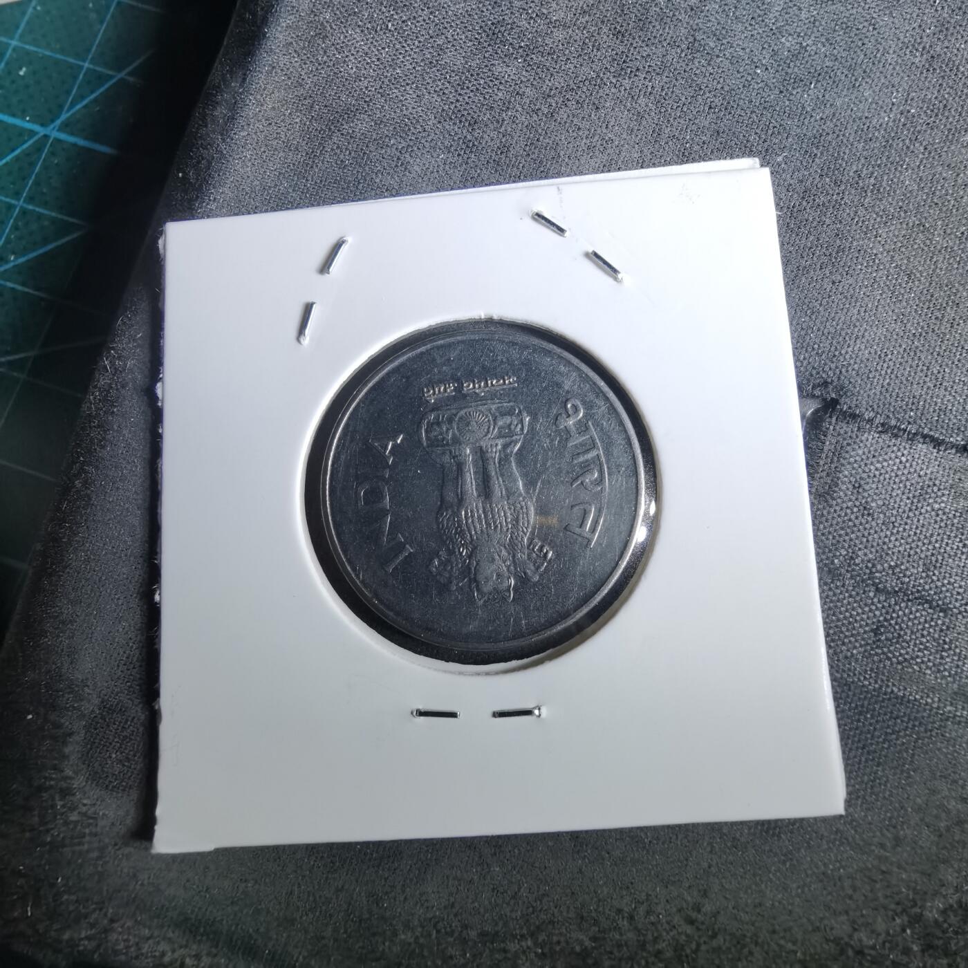 沼泽如烟--第957场