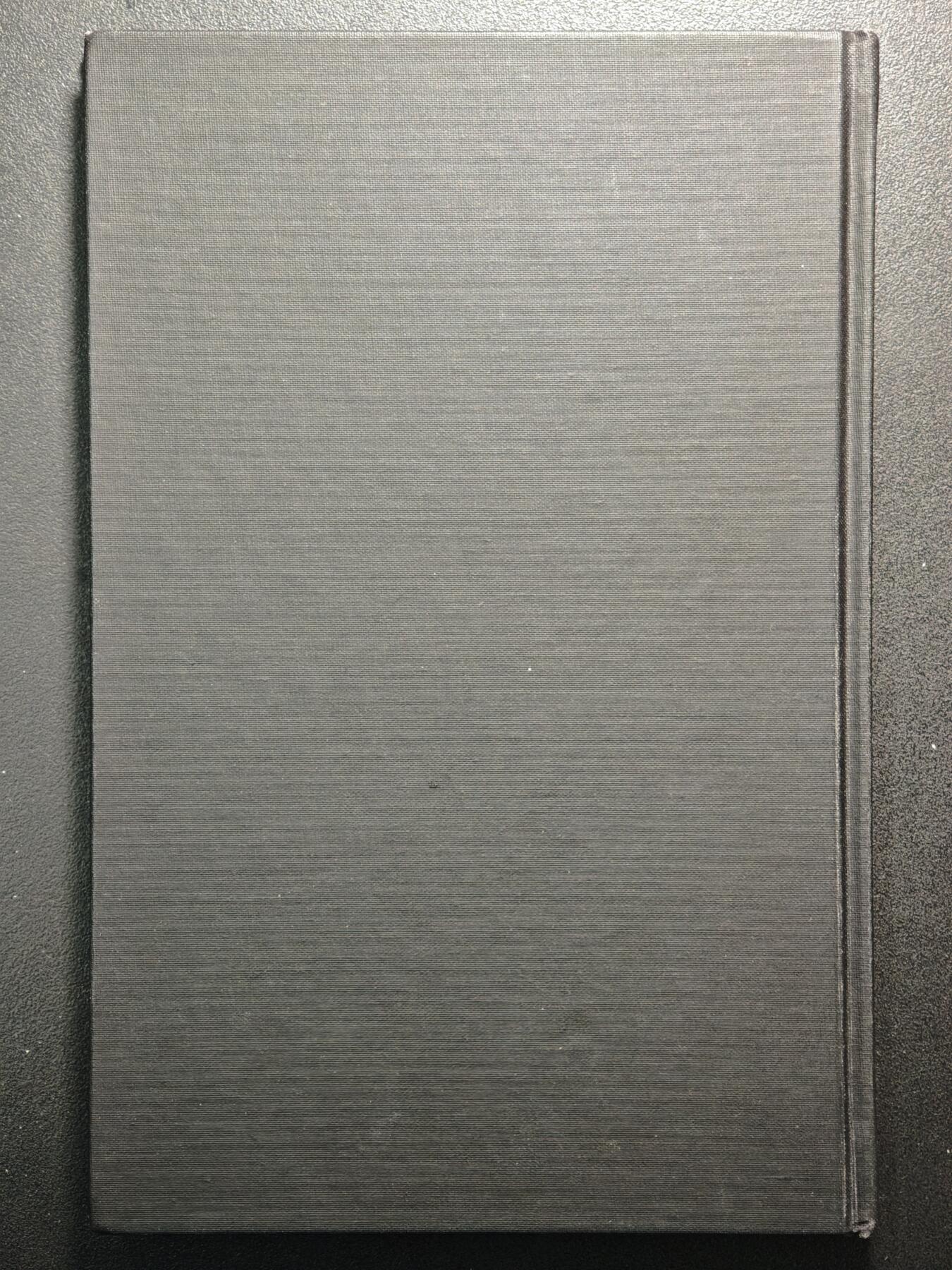 【德藏】世界币章拍卖第161期 98新 德国民族社会主义工人党党首币章目录 全书约160页 布面硬壳精装 绝版目录 PCGS评级参考目录