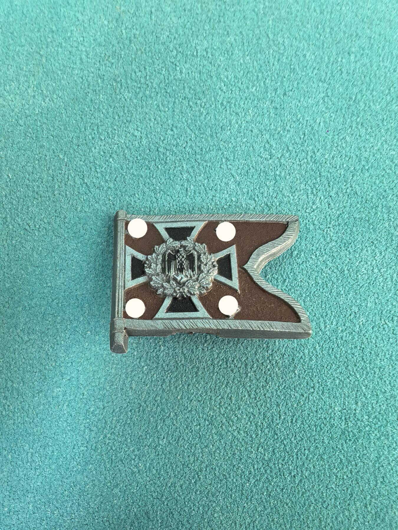 盛世勋华——号角文化勋章邮票专场拍卖第298期