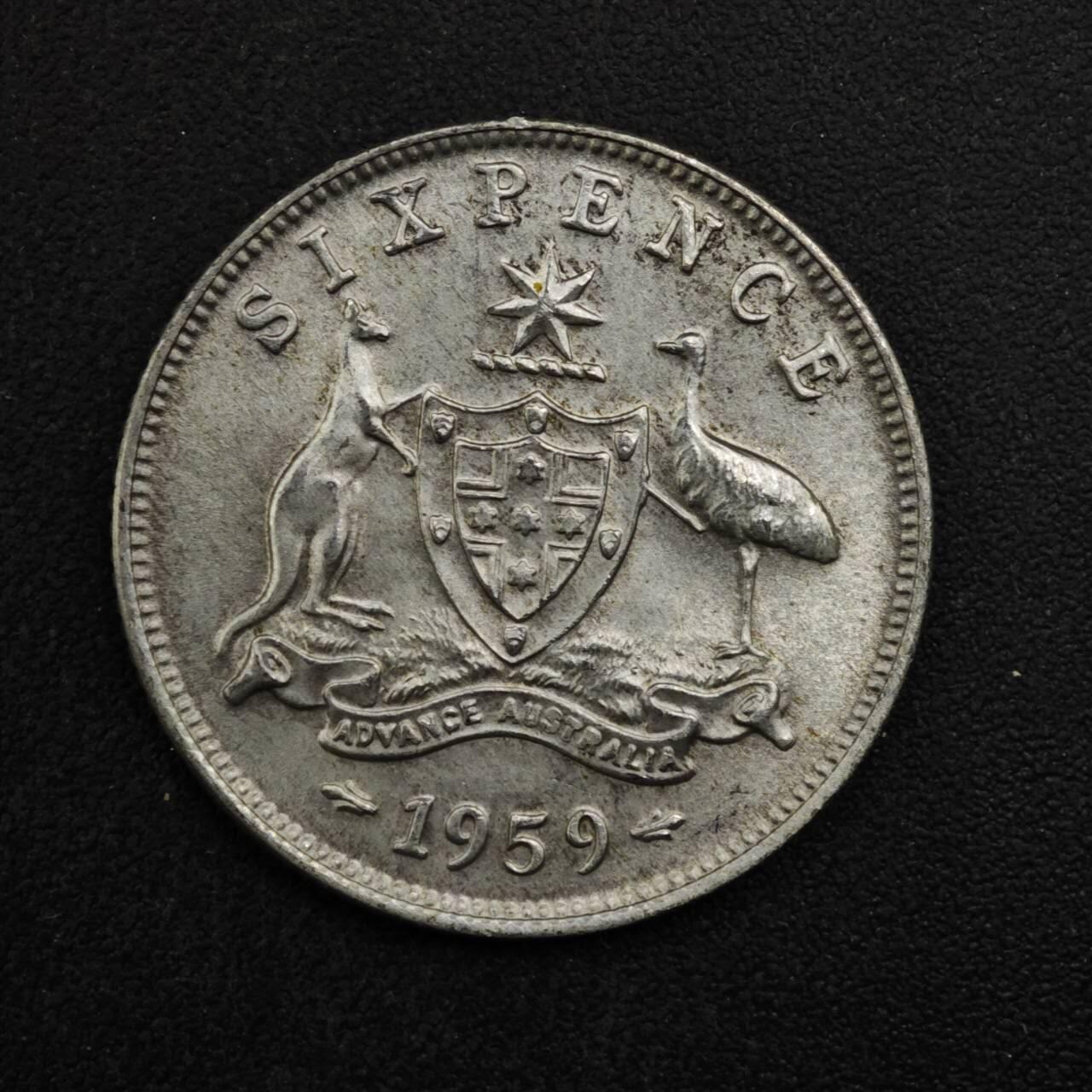 【淘币小摊】实时拍第八百四十八拍   散币银币场   满百包邮可预留二周 每周一统一发货  