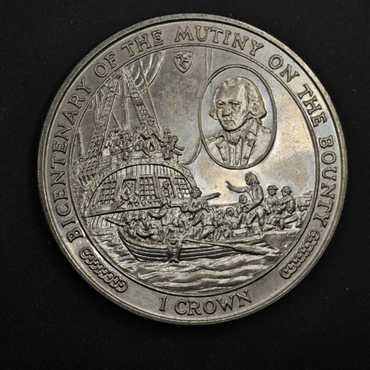 【淘币小摊】实时拍第八百四十八拍   散币银币场   满百包邮可预留二周 每周一统一发货  