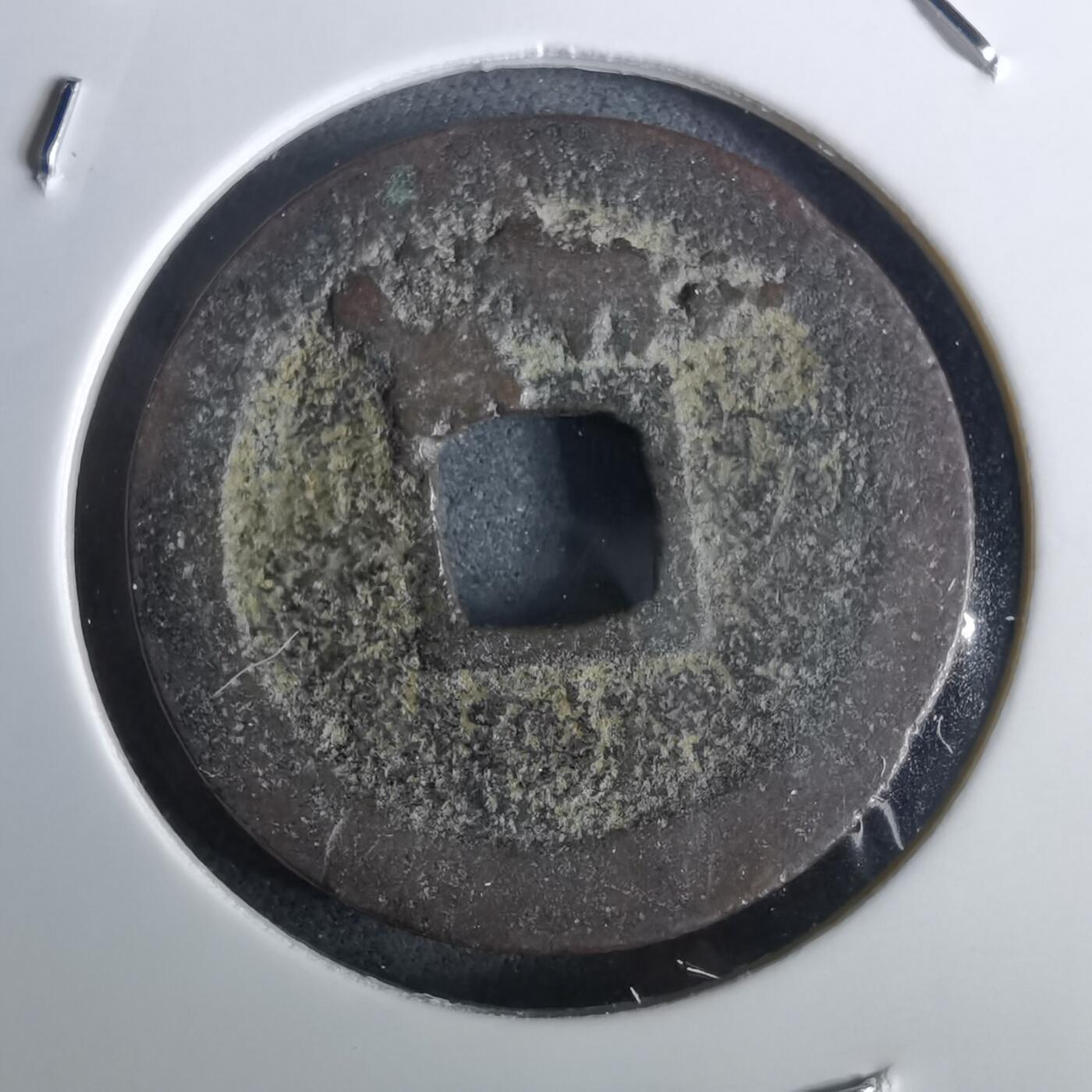 沼泽如烟--第957场