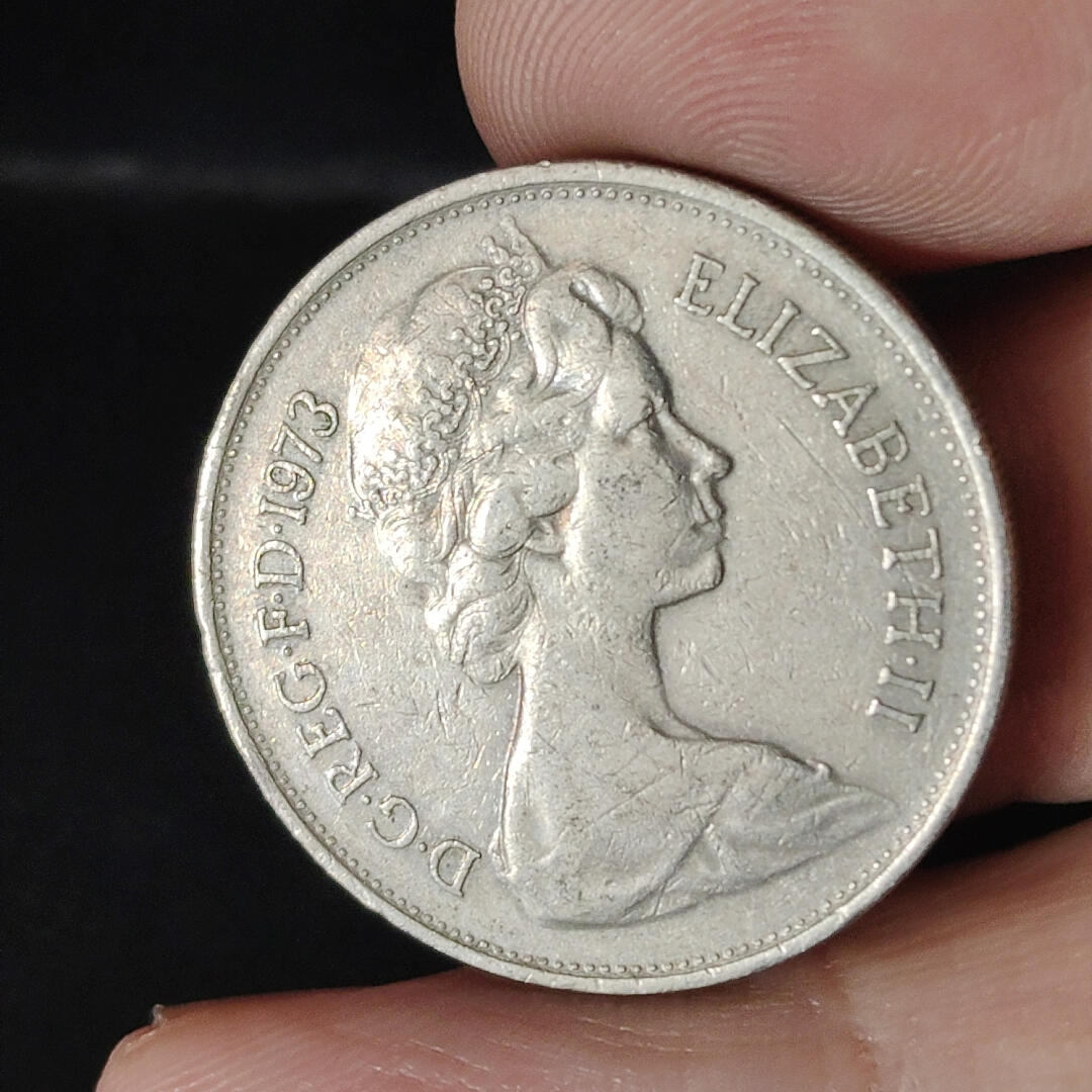 猩哥外币小铺➨【第218场】