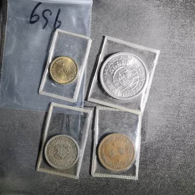 沼泽如烟--第956场 - 澳门四枚