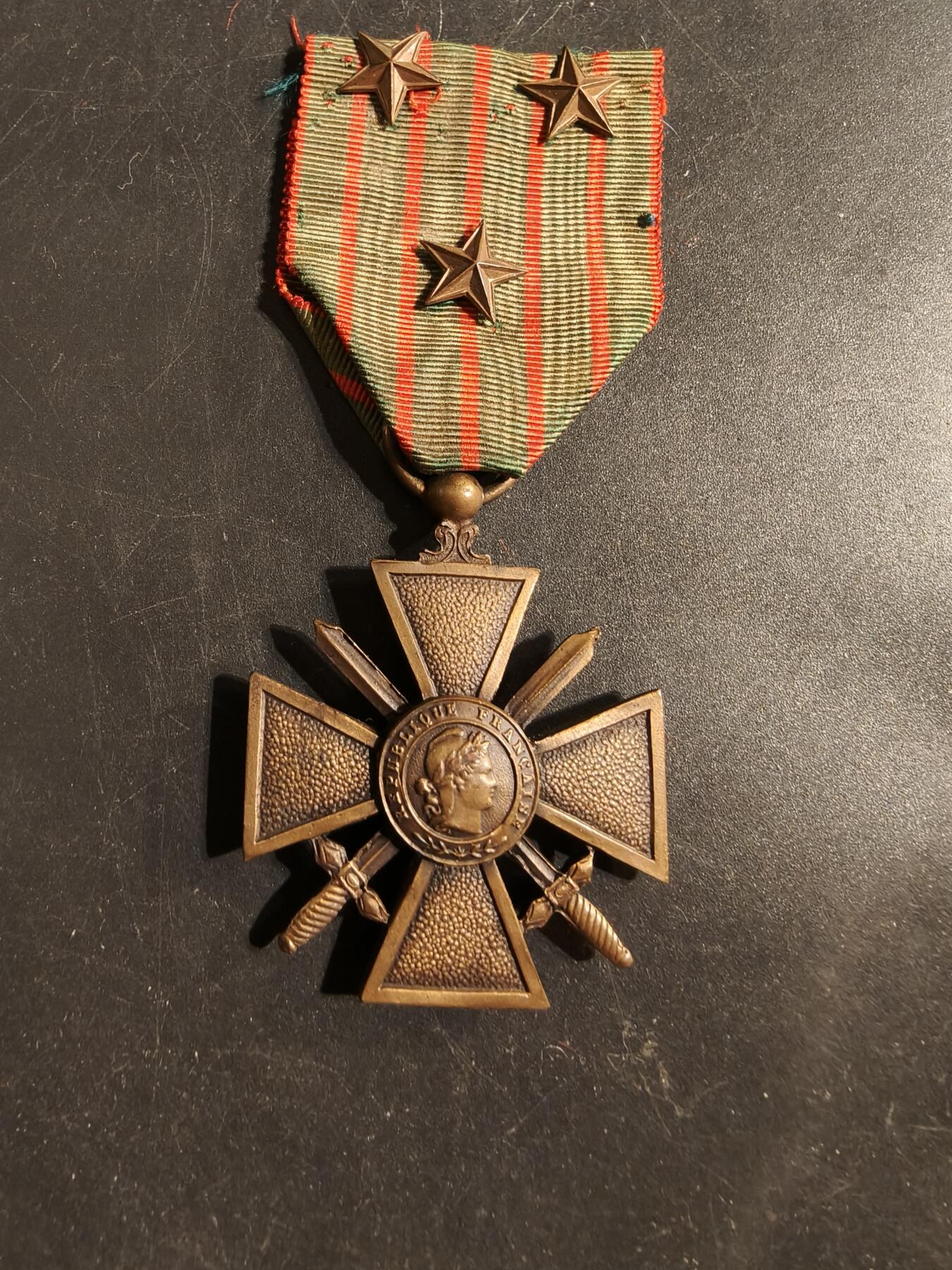 老王徽章第176期