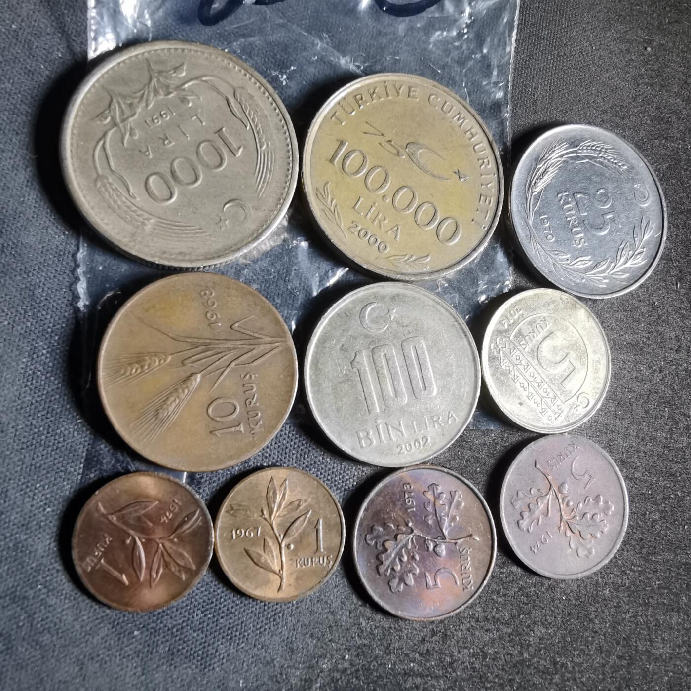 沼泽如烟--第956场