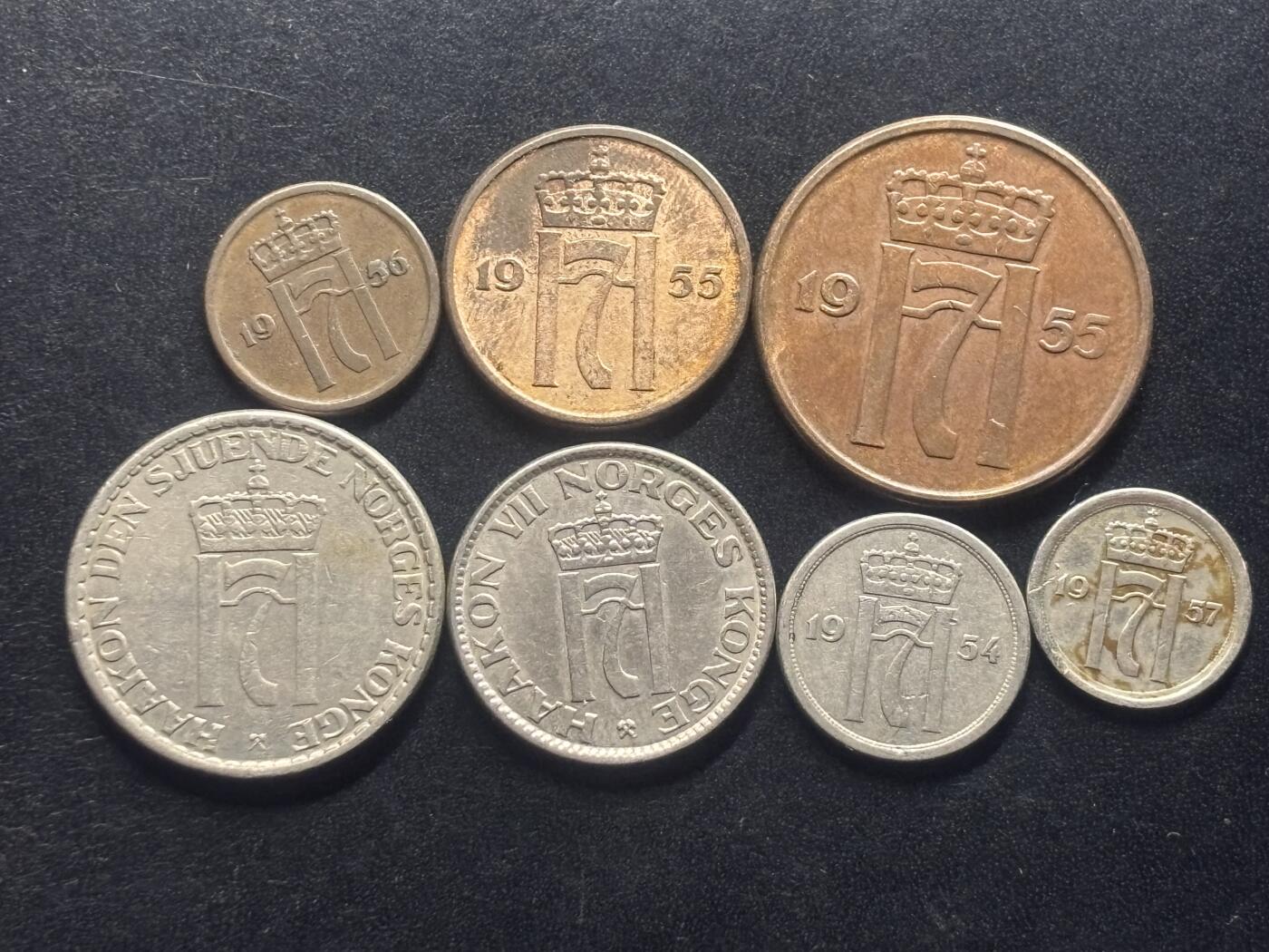 邮泉阁限时拍卖第三十九场 欧洲专场（硬币在国外。请付邮费6元。）