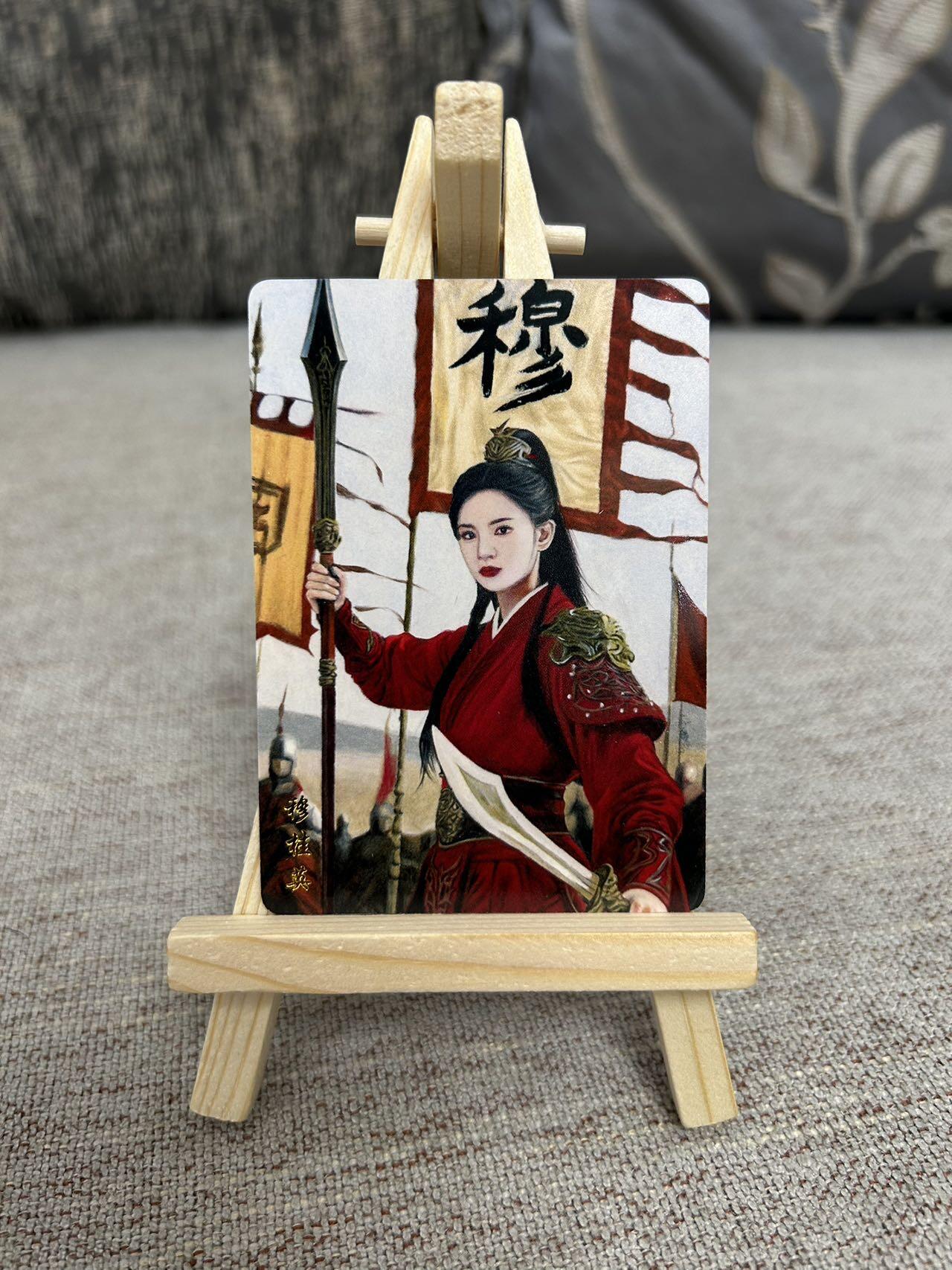 喜灰玩卡拍卖第三期限时免佣金，接代拍，免佣金帮卡友们拍卖，欢迎送拍，释放现金流，让自己有资金可以购买更多喜欢的卡牌，让别的卡友能淘到更多心仪的卡牌