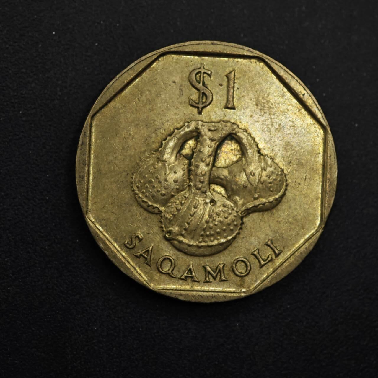 【淘币小摊】实时拍第八百四十八拍   散币银币场   满百包邮可预留二周 每周一统一发货  