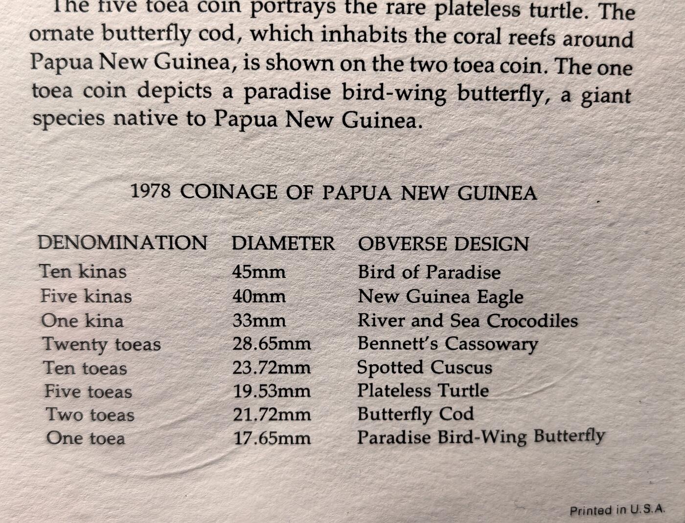 凡希社世界钱币微拍第三百十八期