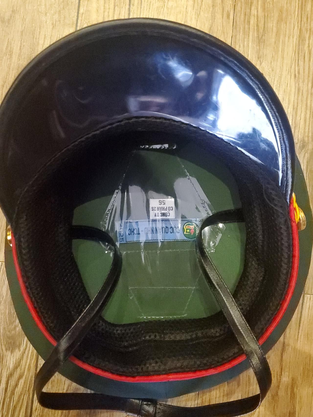 韵星假日拍卖第三十六期 -- Rimey Holidays Auction 36