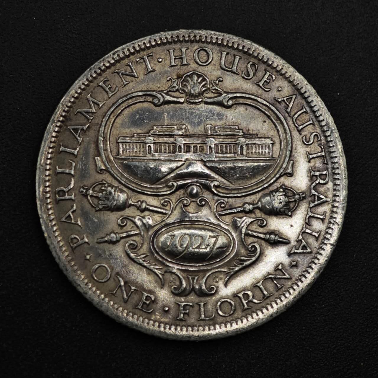 【淘币小摊】实时拍第八百四十八拍   散币银币场   满百包邮可预留二周 每周一统一发货  