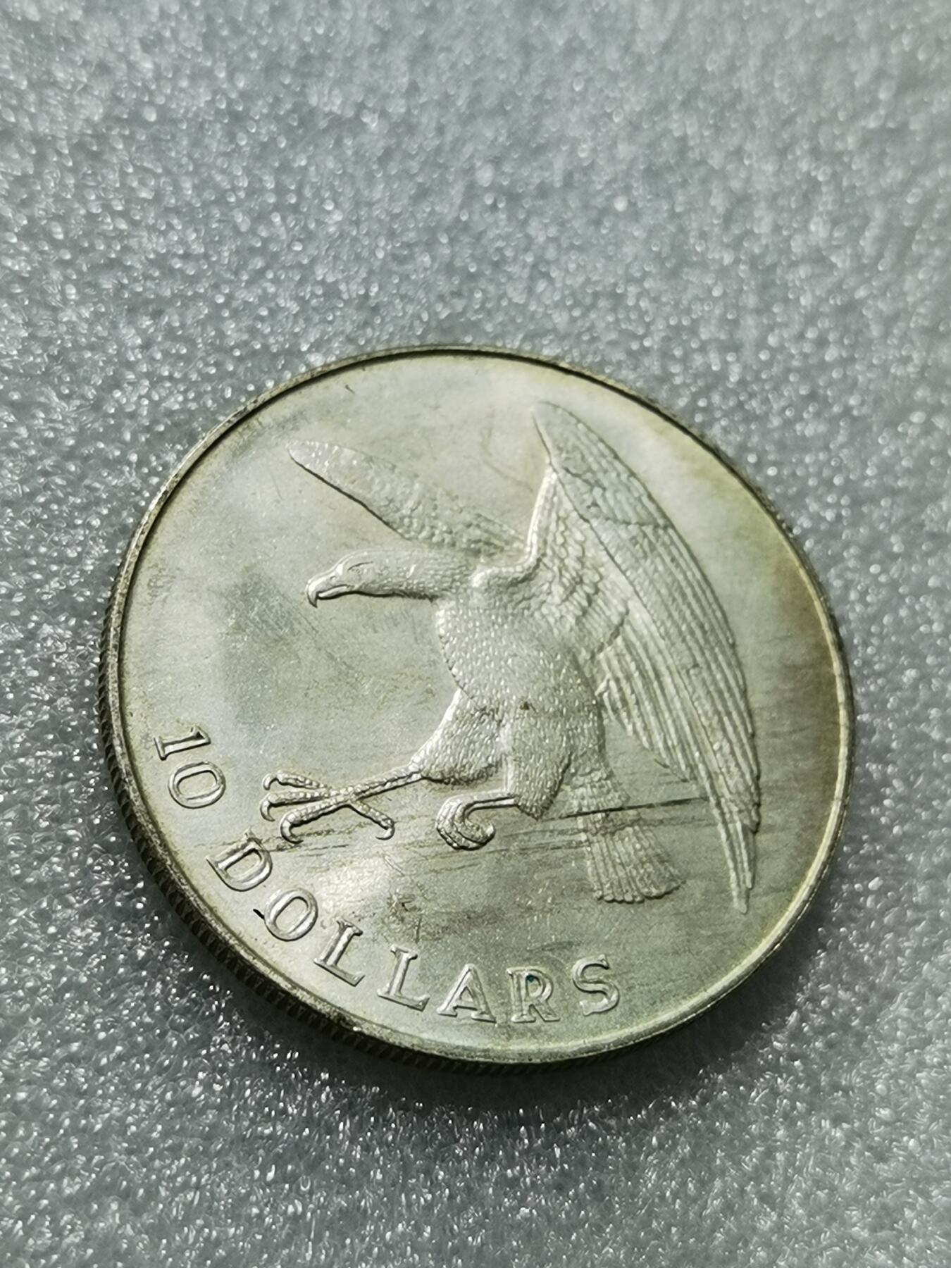 天下钱庄专场欢迎参拍