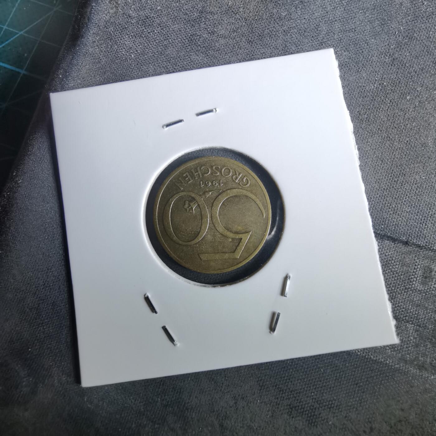 沼泽如烟--第957场