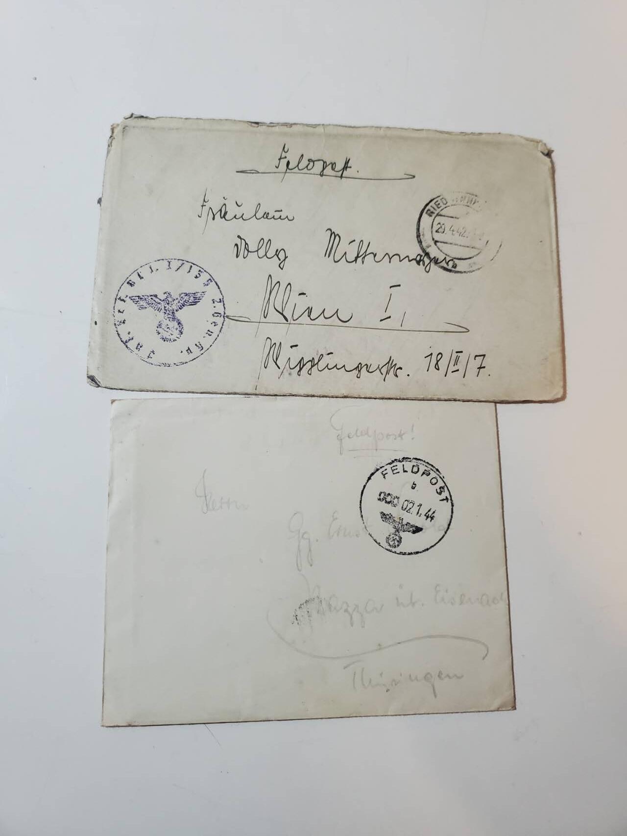 韵星假日拍卖第三十六期 -- Rimey Holidays Auction 36