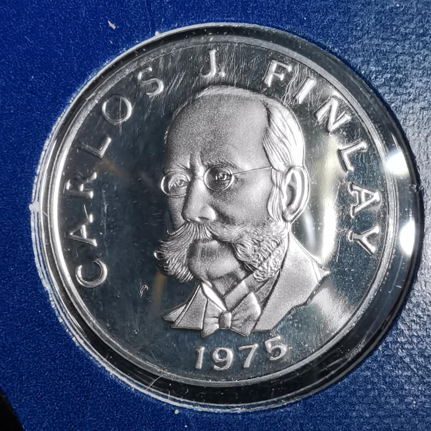 沼泽如烟--第957场