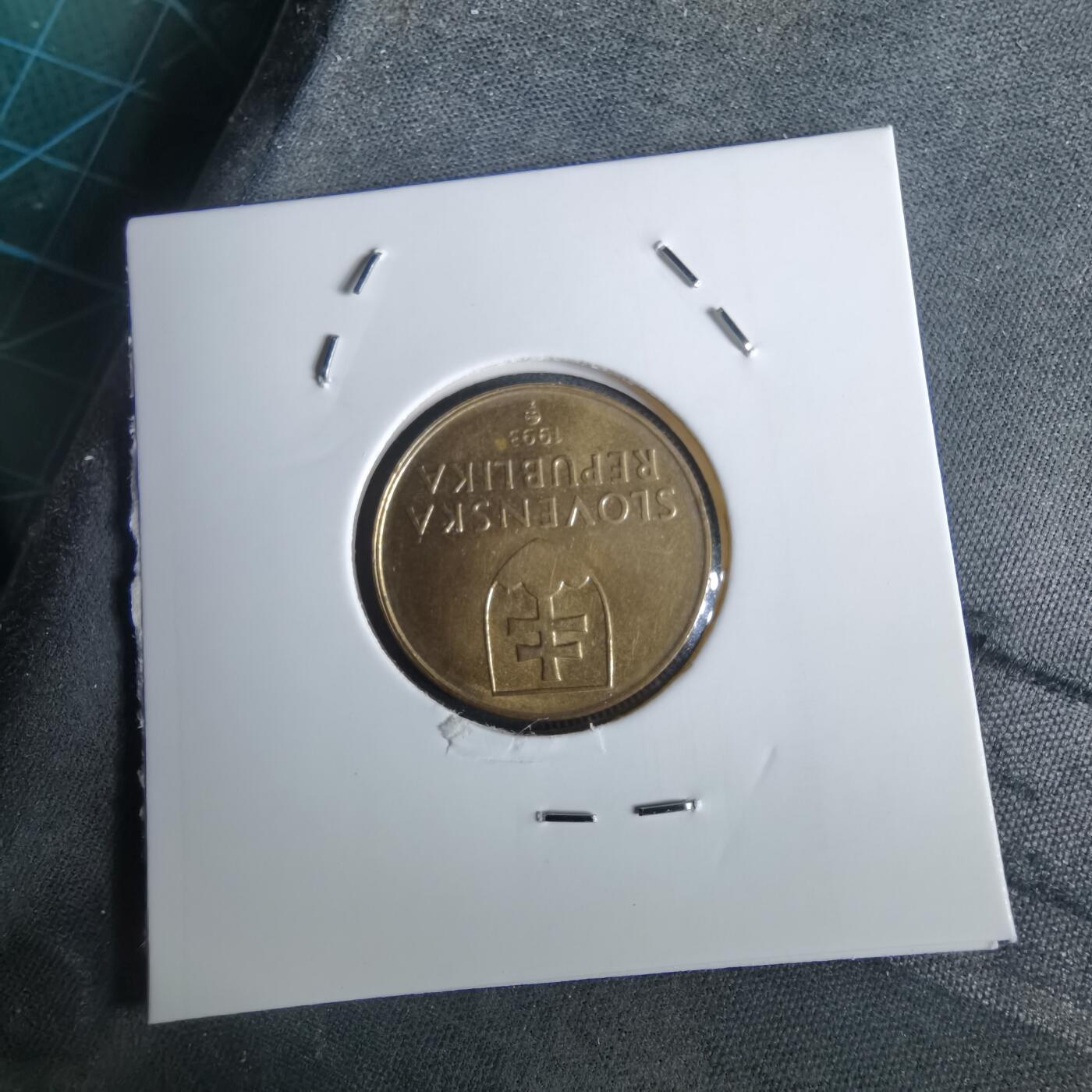 沼泽如烟--第957场