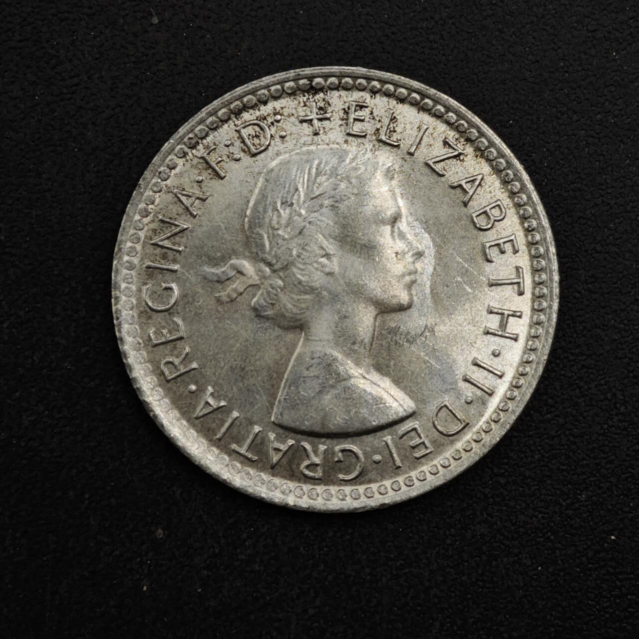 【淘币小摊】实时拍第八百四十八拍   散币银币场   满百包邮可预留二周 每周一统一发货  