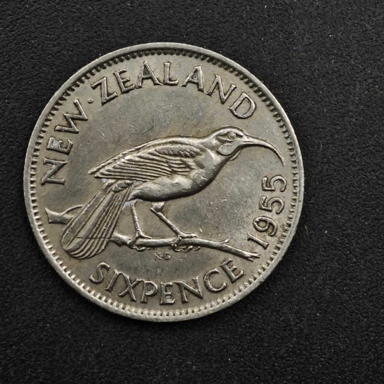 【淘币小摊】实时拍第八百四十八拍   散币银币场   满百包邮可预留二周 每周一统一发货  