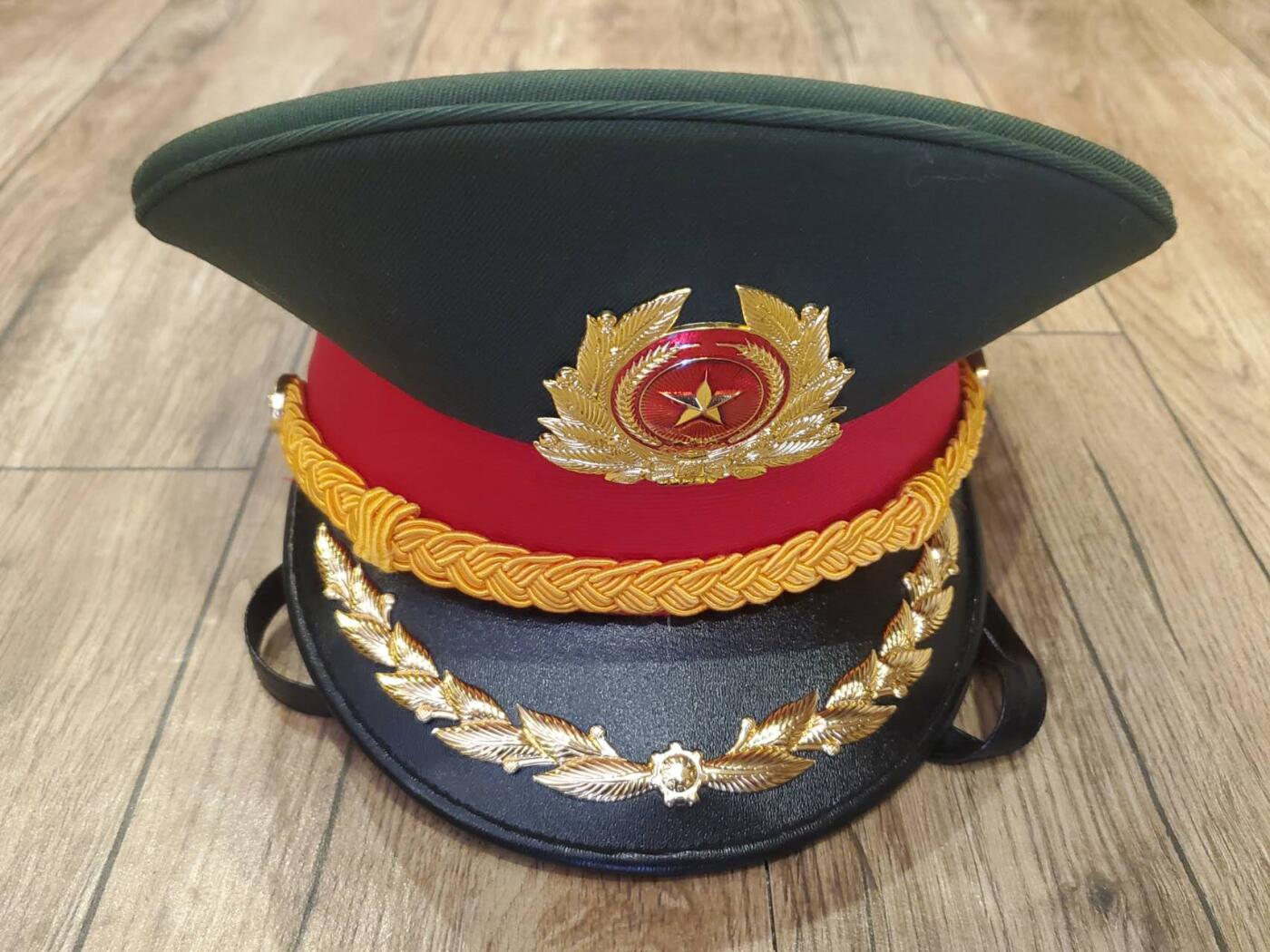 韵星假日拍卖第三十六期 -- Rimey Holidays Auction 36