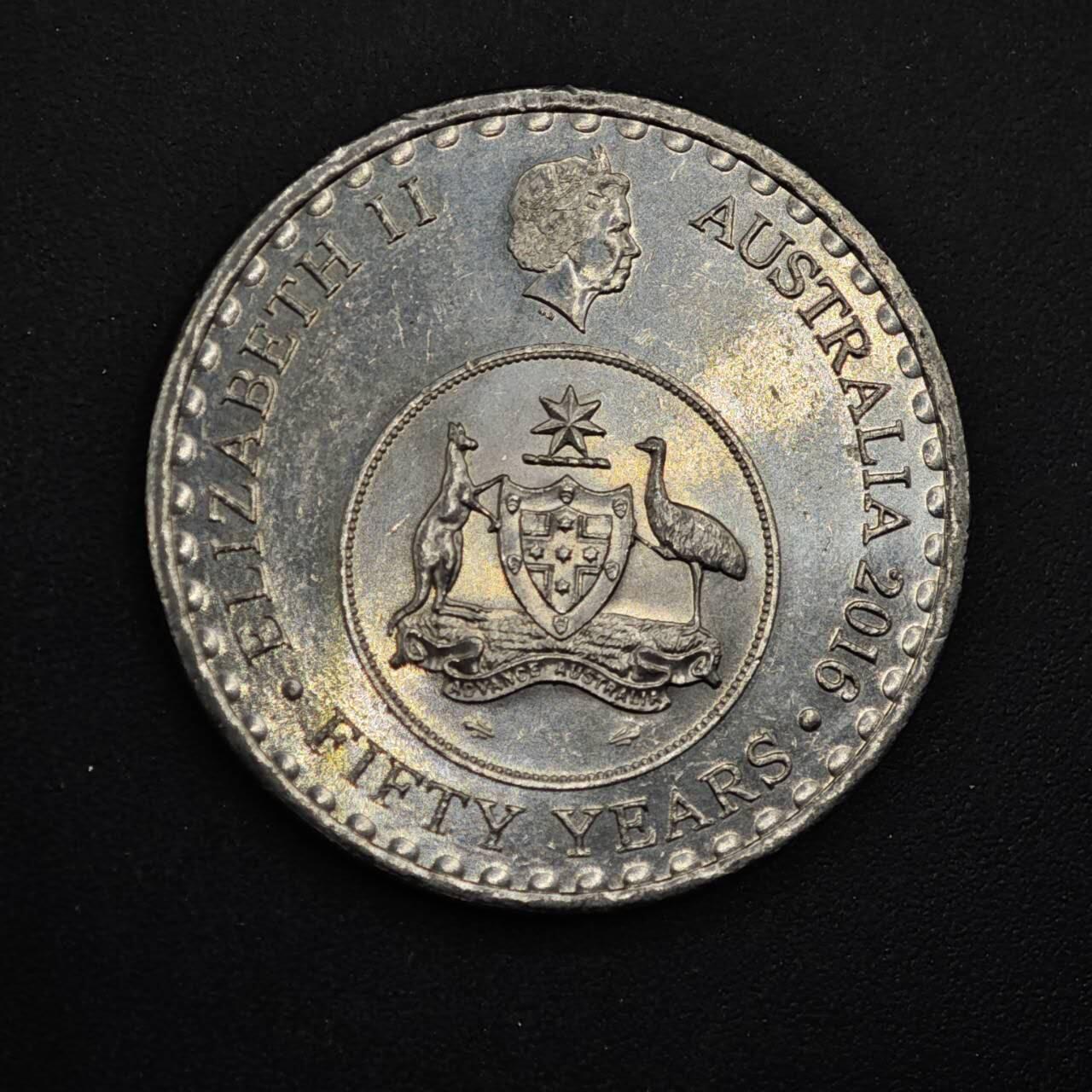 【淘币小摊】实时拍第八百四十八拍   散币银币场   满百包邮可预留二周 每周一统一发货  