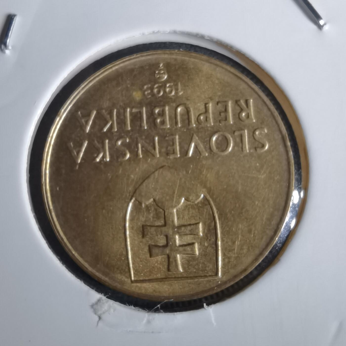 沼泽如烟--第957场