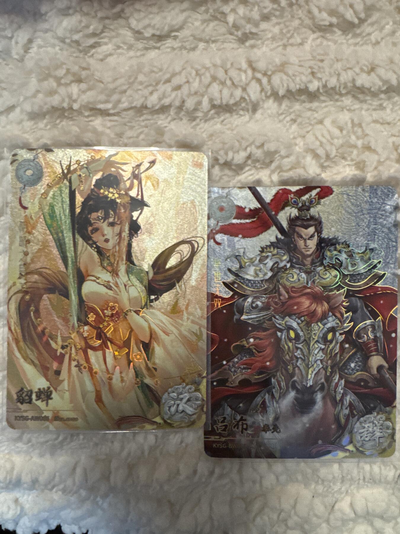 NO.20 好又多金牌大场，新年马到成功！新店点关注不迷路！每周一站式配齐，方便凑单！（周6晚8点截拍，卖家送拍0抽成！）