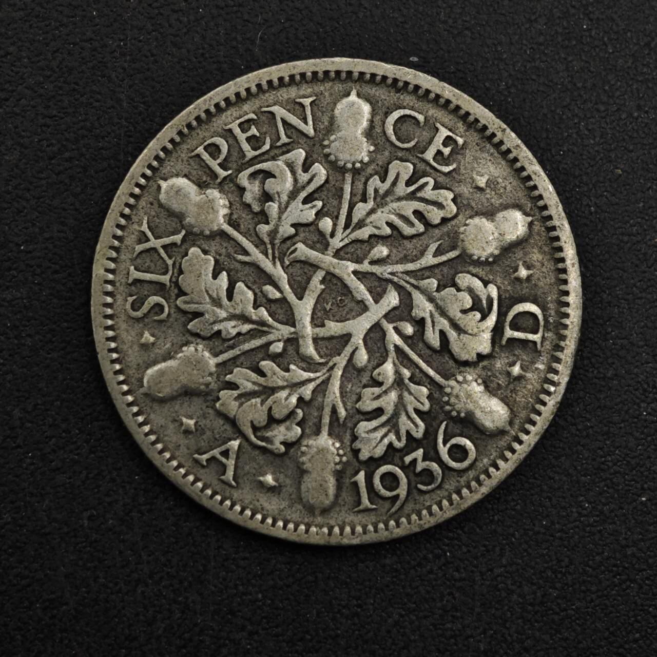 【淘币小摊】实时拍第八百四十八拍   散币银币场   满百包邮可预留二周 每周一统一发货  