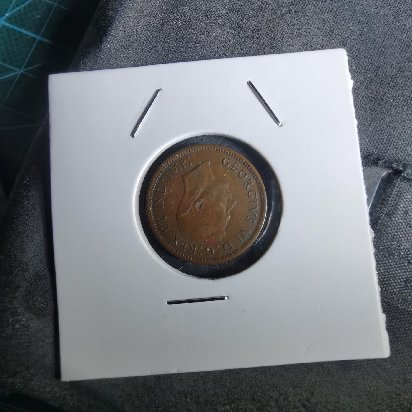 沼泽如烟--第957场