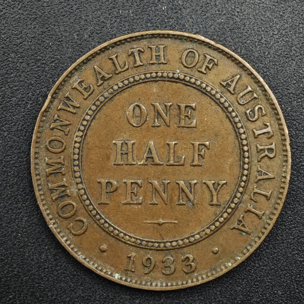 【淘币小摊】实时拍第八百四十八拍   散币银币场   满百包邮可预留二周 每周一统一发货  