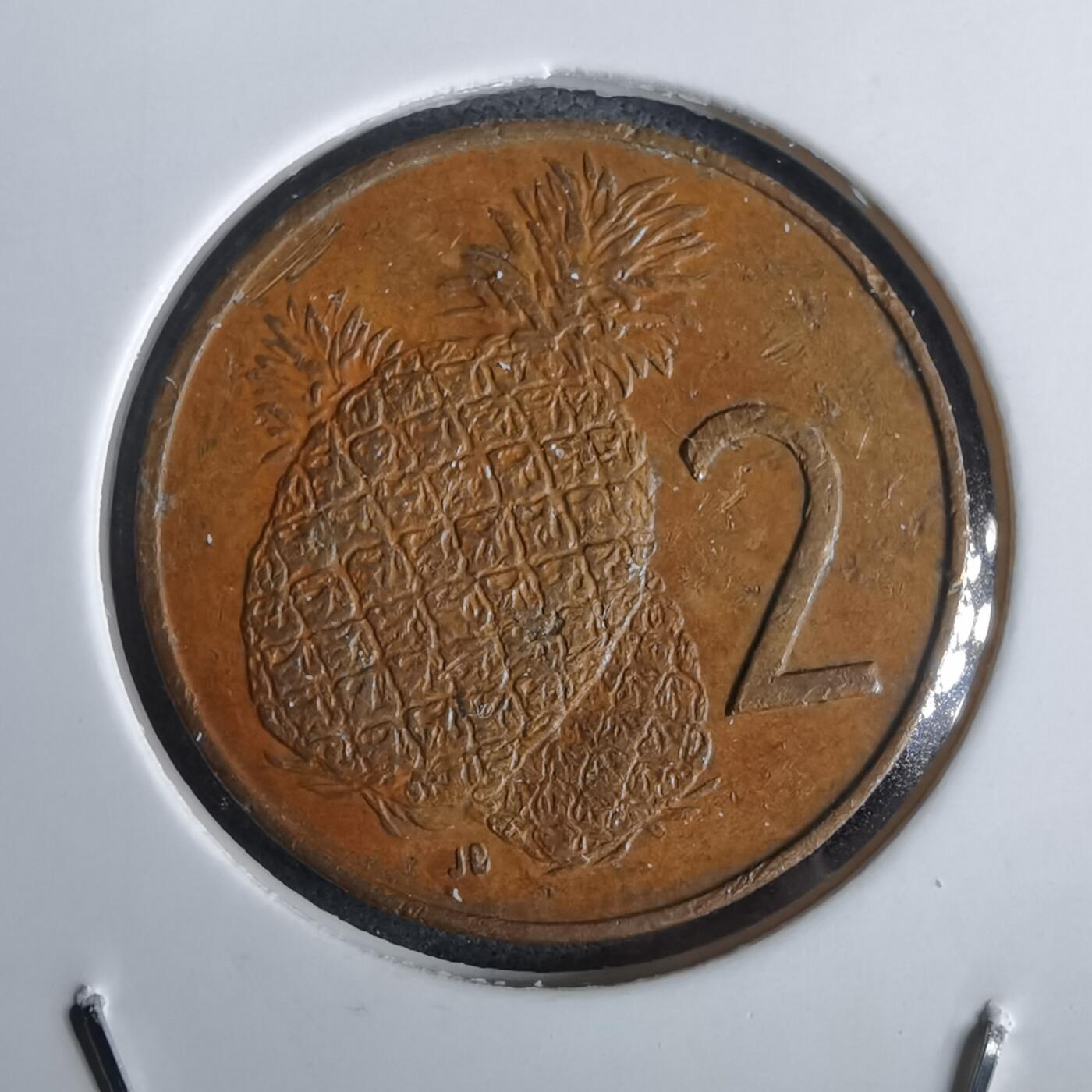 沼泽如烟--第957场