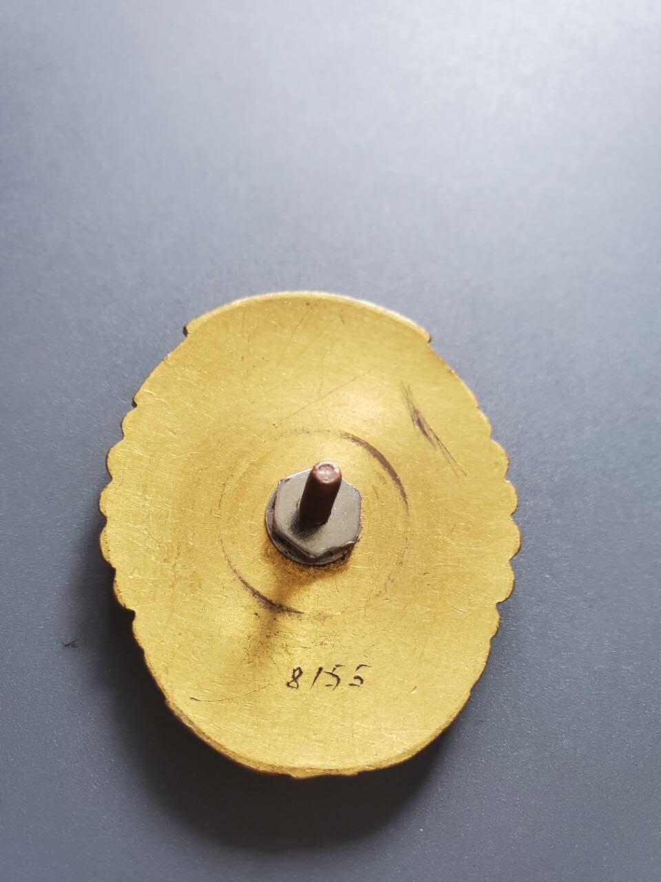 嘉宝良覃世界勋赏第22期拍卖