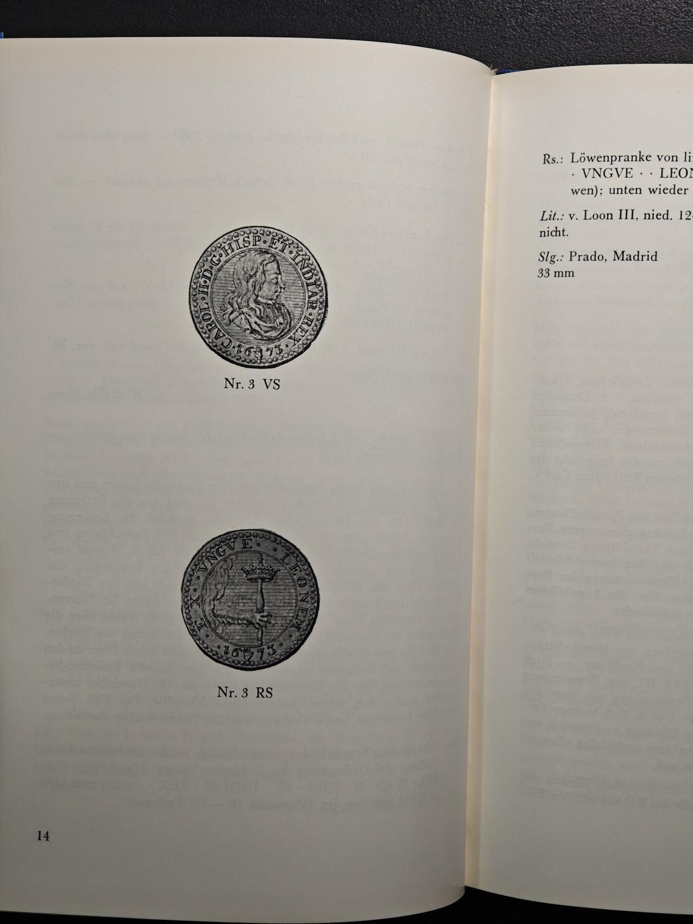 【德藏】世界币章拍卖第161期 98新 德国波恩围城战奖章目录 硬壳精装 铜板纸印刷 全书约104页