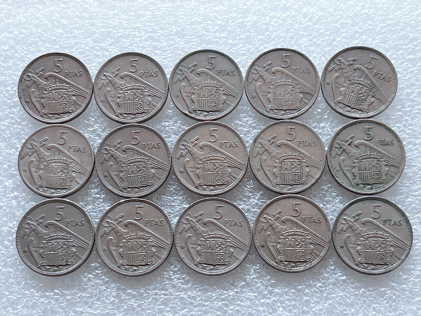 第一海外回流一元起拍收藏 散集专场  第290期