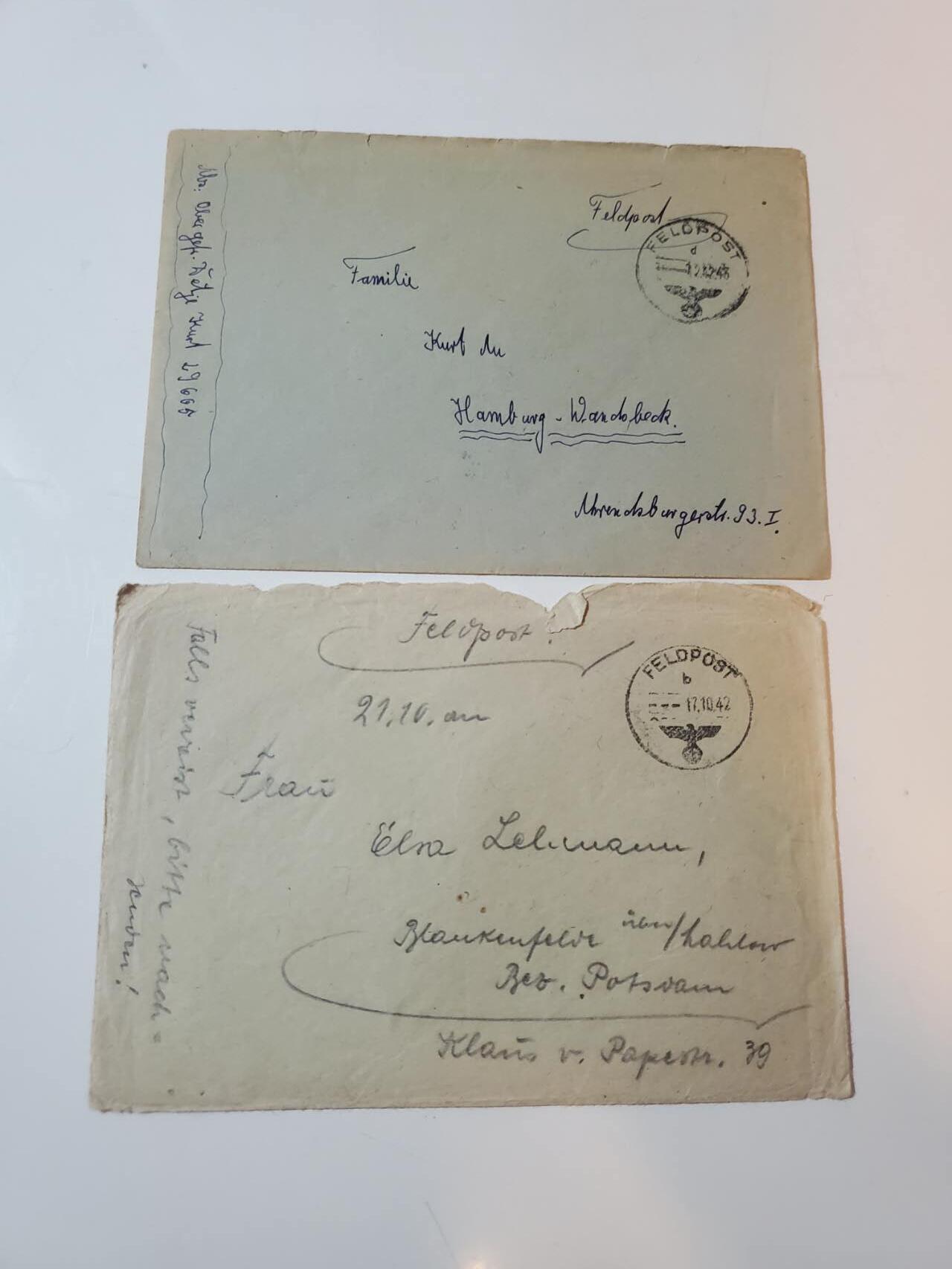 韵星假日拍卖第三十六期 -- Rimey Holidays Auction 36