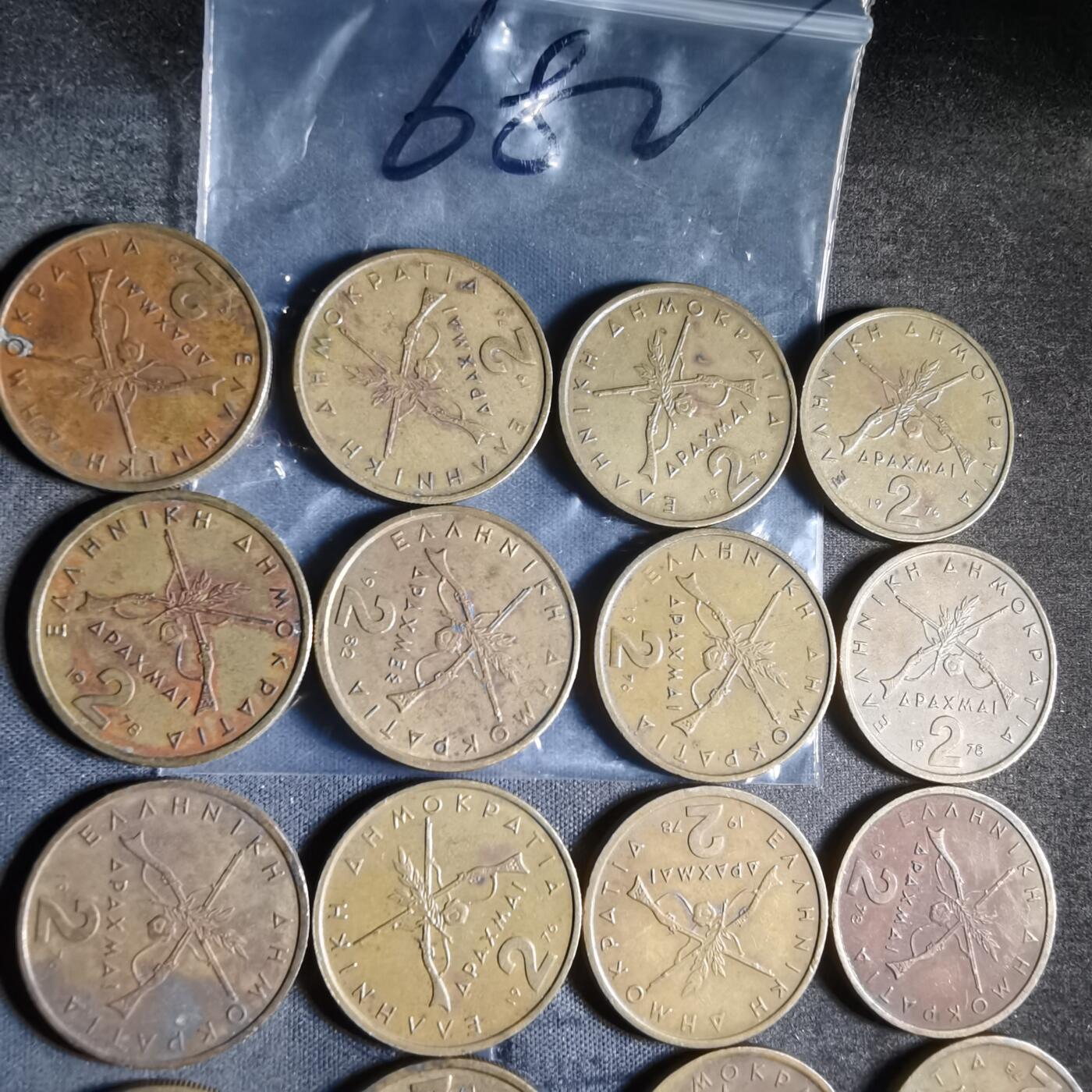 沼泽如烟--第956场