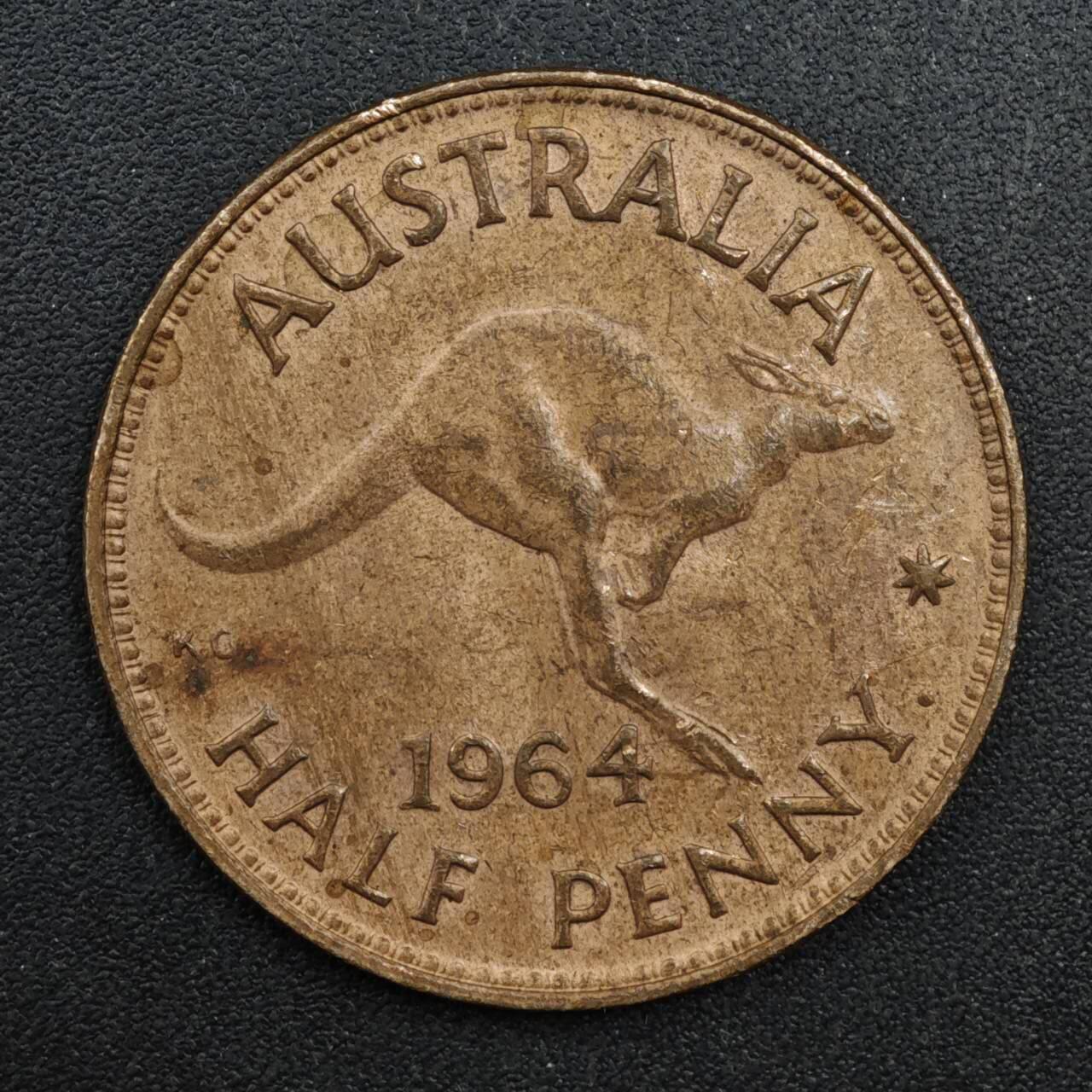 【淘币小摊】实时拍第八百四十八拍   散币银币场   满百包邮可预留二周 每周一统一发货  